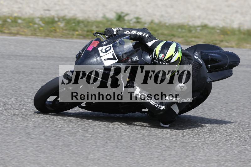 /08 17.04.2026  TZ Motorsport ADR/Gruppe rot/97